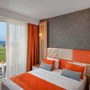Panorama Doppelzimmer